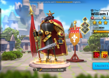 Rok
