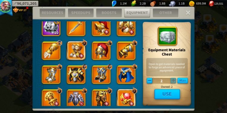 1000 Gold Heads. 1640 USD + our Fee