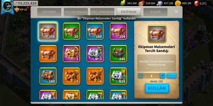 1100 Gold Heads. 400 USD + our Fee