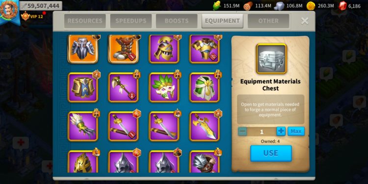 11 million alt. 400 USD + our Fee