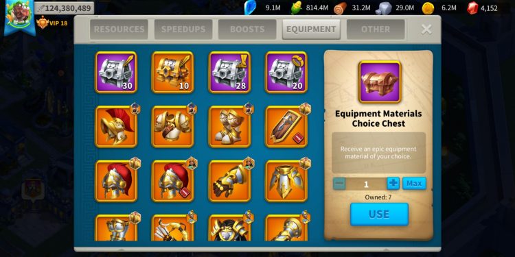 28 commanders. 3400 usd + fee