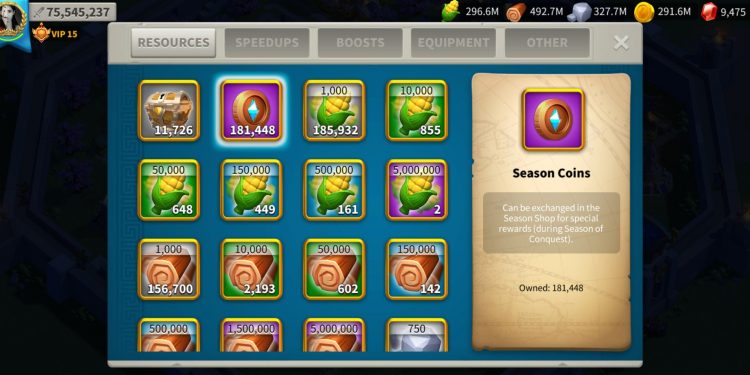 400$ + Fee