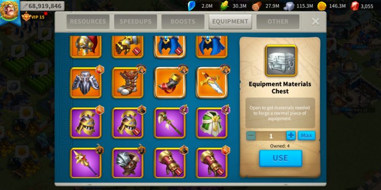 Infantry Main. 1000 USD + our Fee