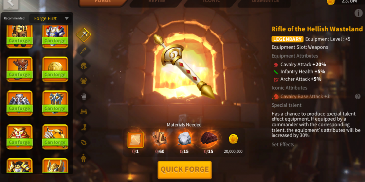 Ready to migrate. 400 USD + our Fee