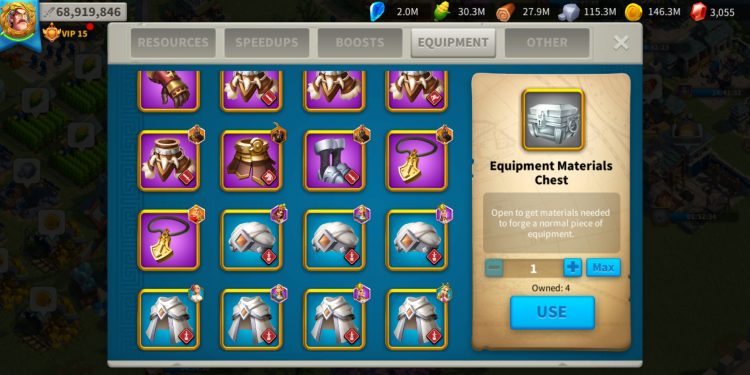 Infantry Main. 1000 USD + our Fee