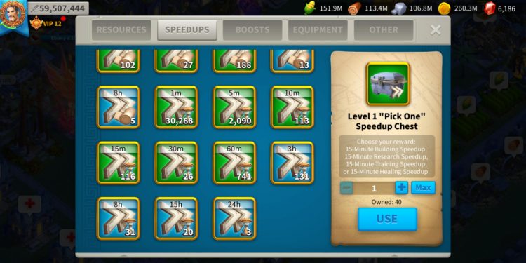 11 million alt. 400 USD + our Fee