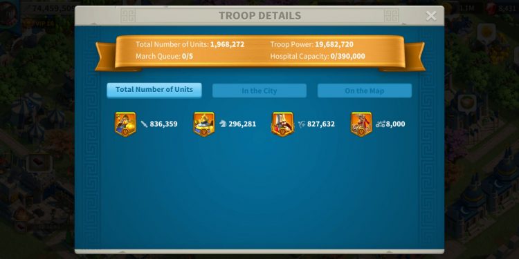 Almost VIP 17. 1200 USD + our Fee