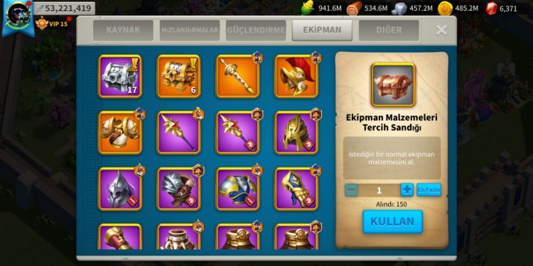 1100 Gold Heads. 400 USD + our Fee