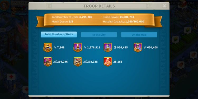 11 million alt. 400 USD + our Fee