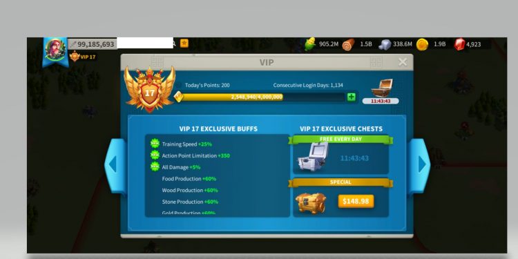 3 legendary skins. 1200 usd + fee