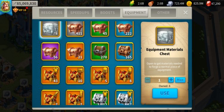 27  Maxed. 3100 USD + our Fee