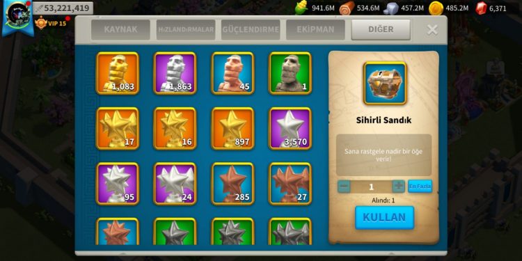 1100 Gold Heads. 400 USD + our Fee