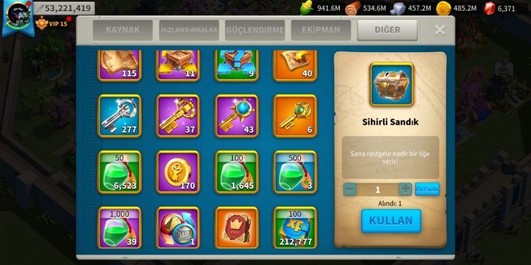 1100 Gold Heads. 400 USD + our Fee