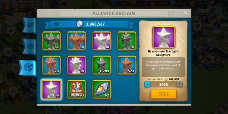 Infantry Main. 1000 USD + our Fee