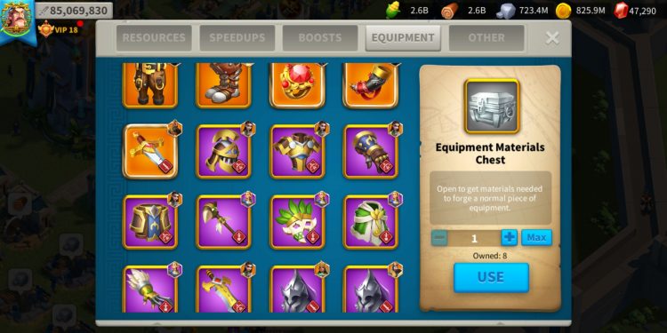27  Maxed. 3100 USD + our Fee