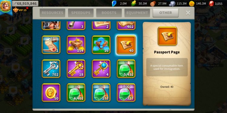 Infantry Main. 1000 USD + our Fee