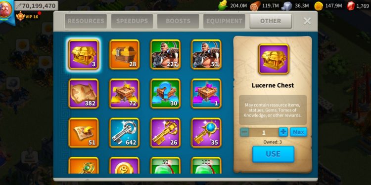 14 maxed. 800 usd + fee