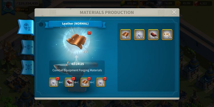 28 commanders. 3400 usd + fee