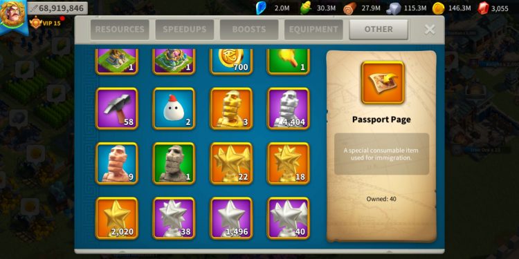 Infantry Main. 1000 USD + our Fee