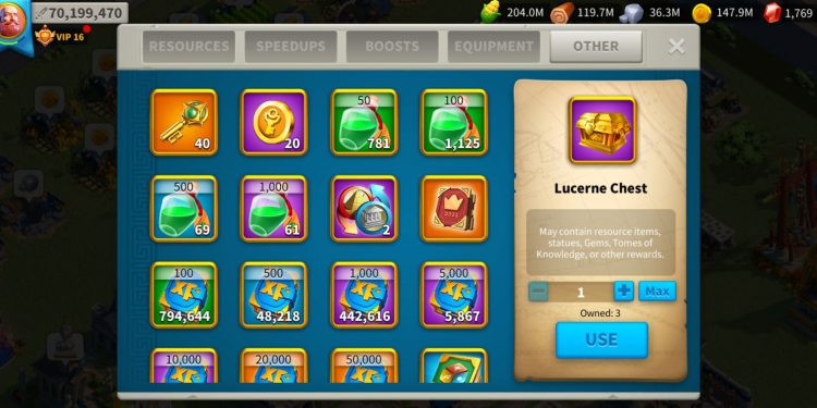 14 maxed. 800 usd + fee