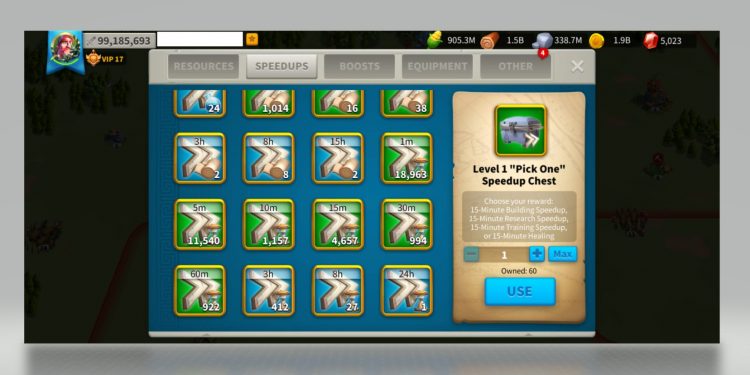 3 legendary skins. 1200 usd + fee