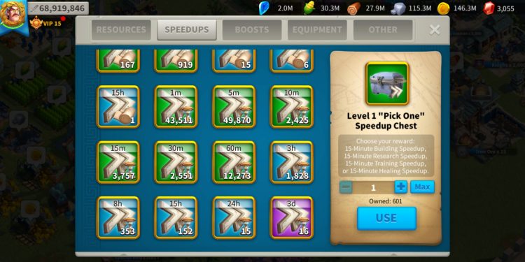 Infantry Main. 1000 USD + our Fee