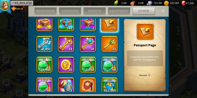 27  Maxed. 3100 USD + our Fee