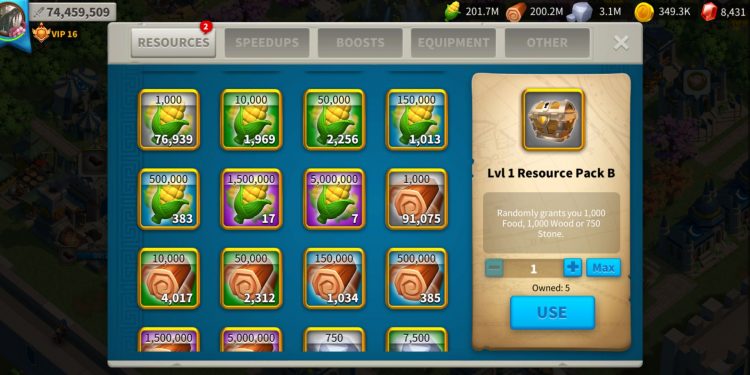 Almost VIP 17. 1200 USD + our Fee