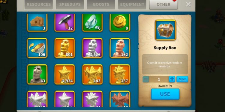 3 legendary skins. 1200 usd + fee