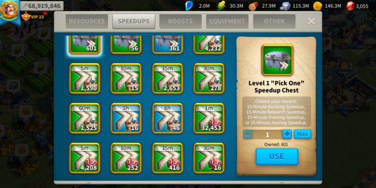 Infantry Main. 1000 USD + our Fee