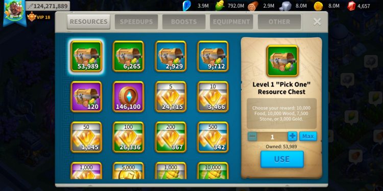 28 commanders. 3400 usd + fee