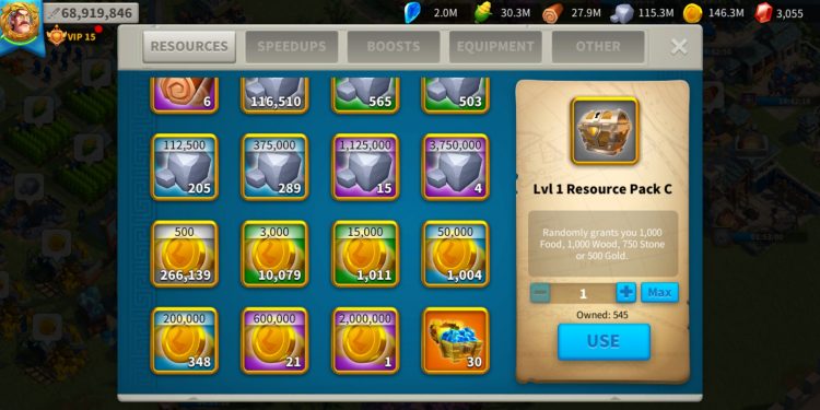 Infantry Main. 1000 USD + our Fee