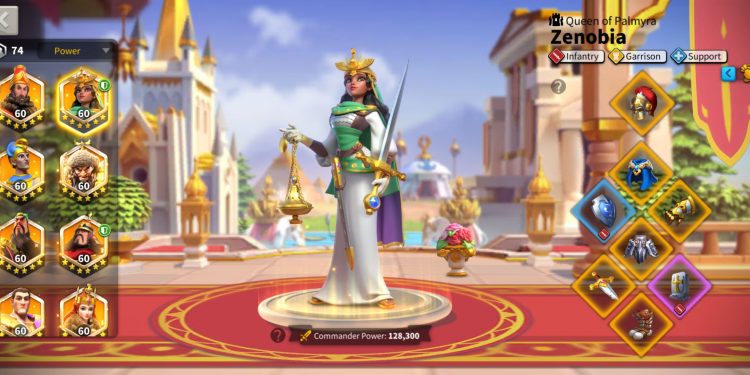 Almost VIP 17. 1200 USD + our Fee