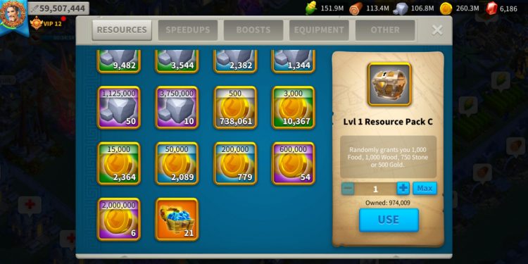 11 million alt. 400 USD + our Fee