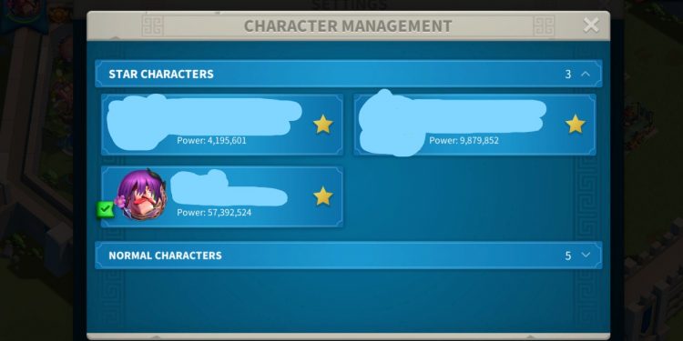 Ready to migrate. 400 USD + our Fee