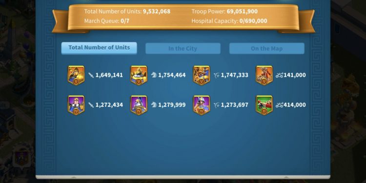 28 commanders. 3400 usd + fee