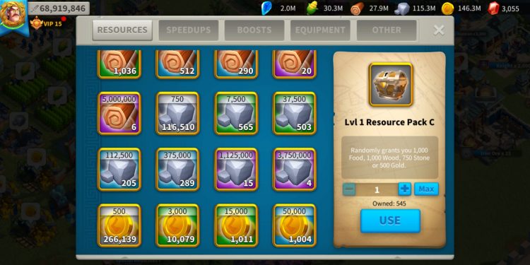 Infantry Main. 1000 USD + our Fee