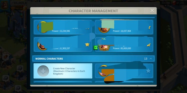 27  Maxed. 3100 USD + our Fee