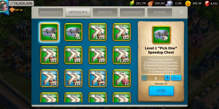 Almost VIP 17. 1200 USD + our Fee