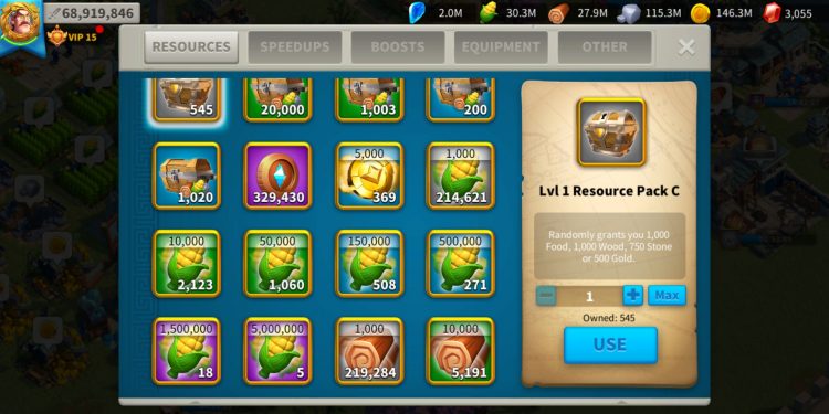 Infantry Main. 1000 USD + our Fee