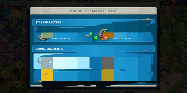 VIP 16. 550 USD + our Fee