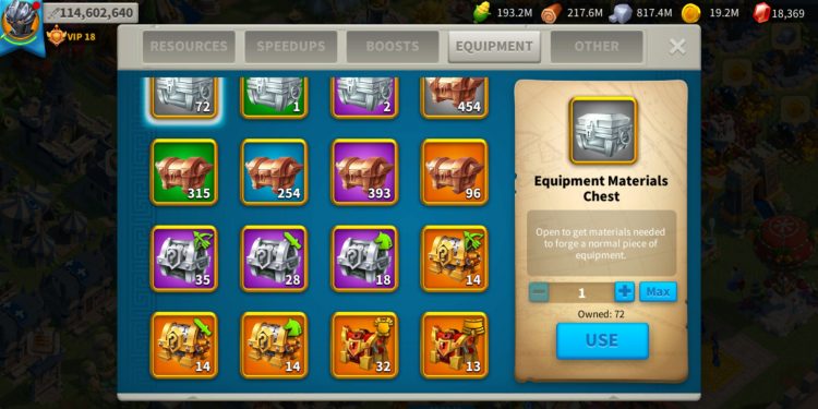 29 Maxed. 5500 USD + our Fee