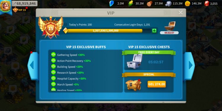 Infantry Main. 1000 USD + our Fee