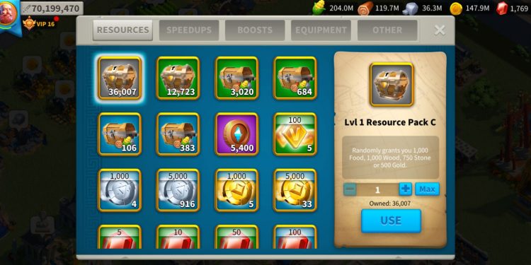 14 maxed. 800 usd + fee