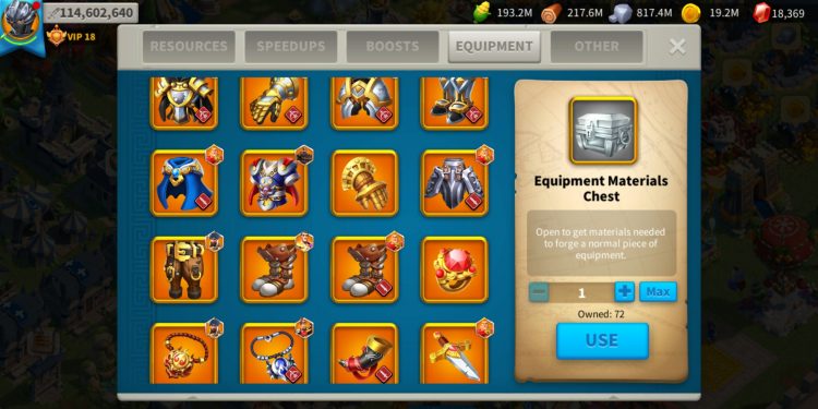 29 Maxed. 5500 USD + our Fee