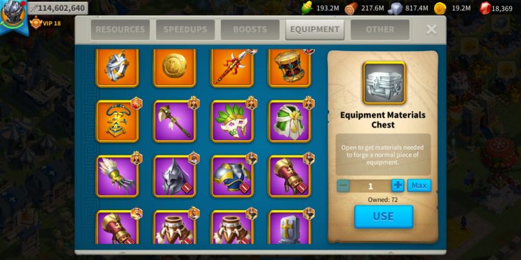 29 Maxed. 5500 USD + our Fee