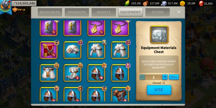 29 Maxed. 5500 USD + our Fee