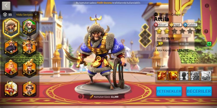 1100 Gold Heads. 400 USD + our Fee