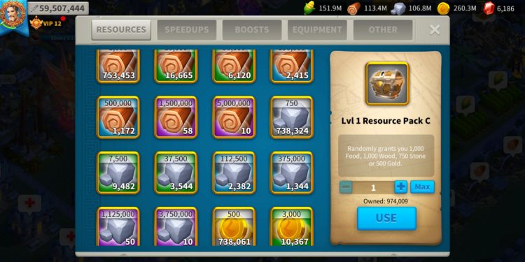 11 million alt. 400 USD + our Fee