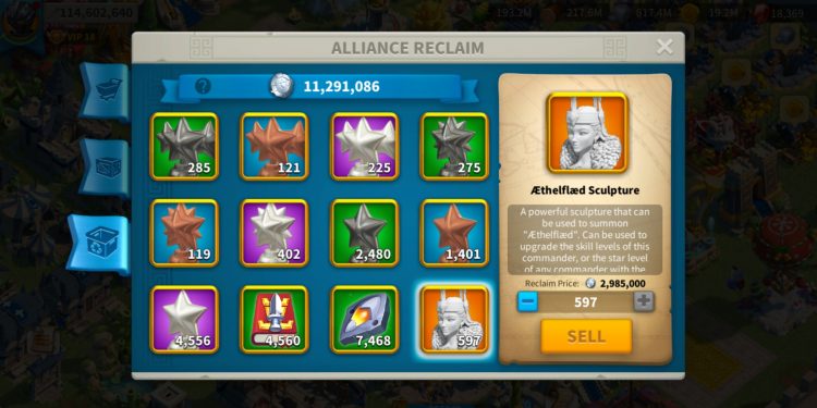 29 Maxed. 5500 USD + our Fee